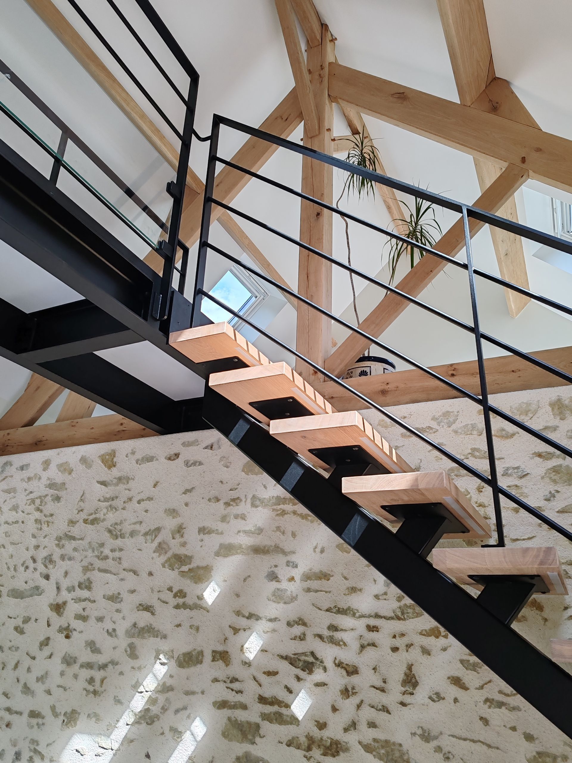 nettoyage facade savigne l eveque