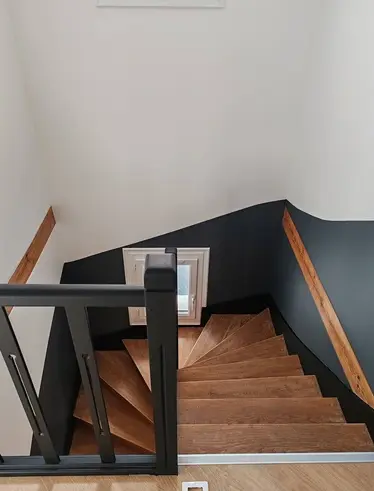 parquettiste Bonnetable-1