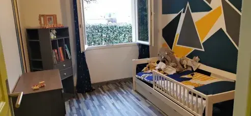 parquettiste à Bonnetable - image 3