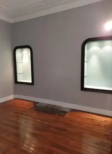 parquettiste Bonnetable-5