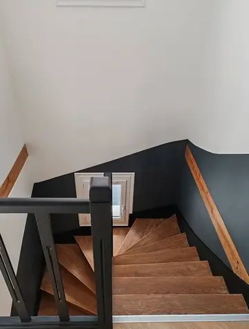 parquettiste La Ferté-Bernard-1