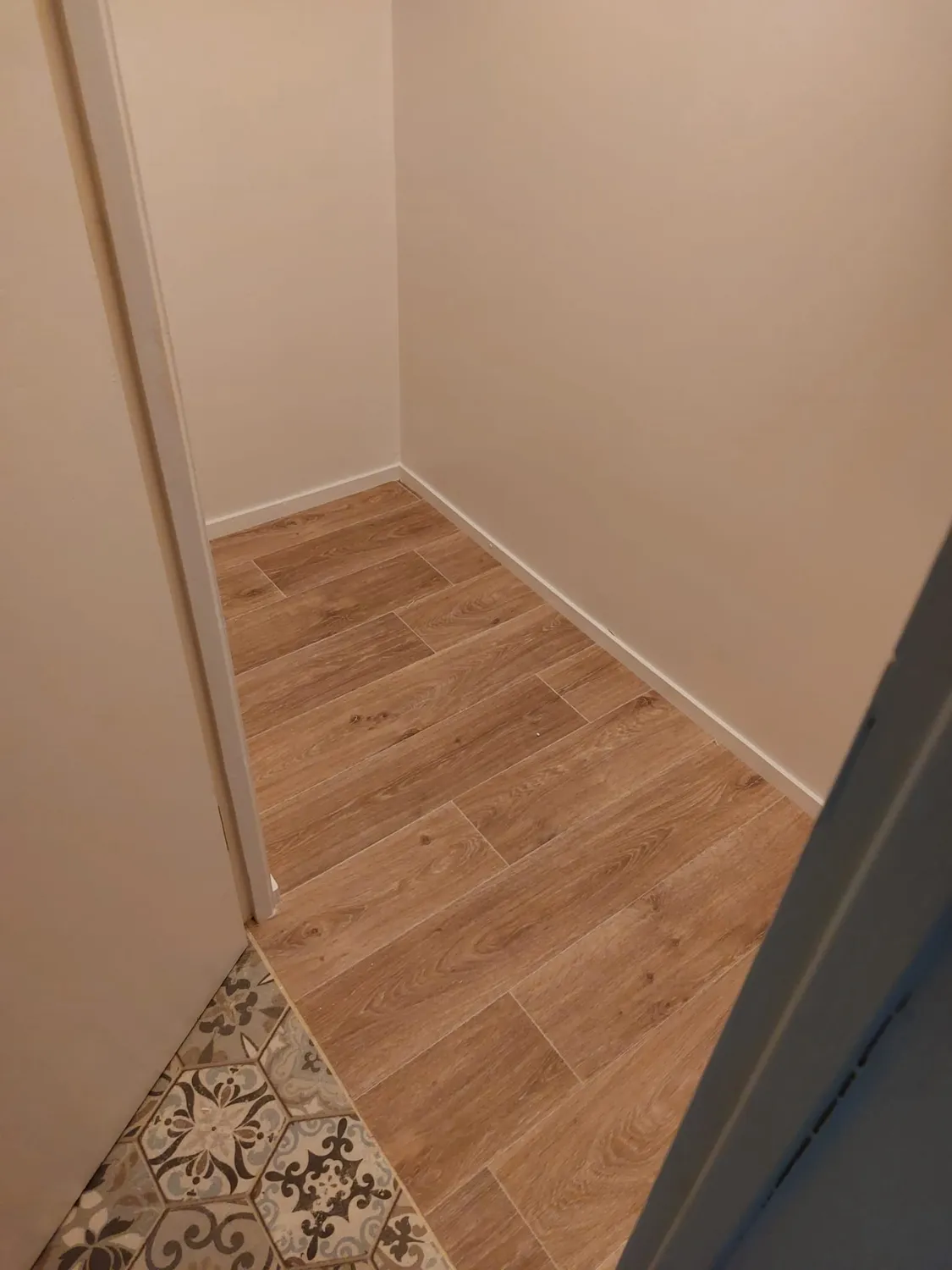 parquettiste la ferte bernard