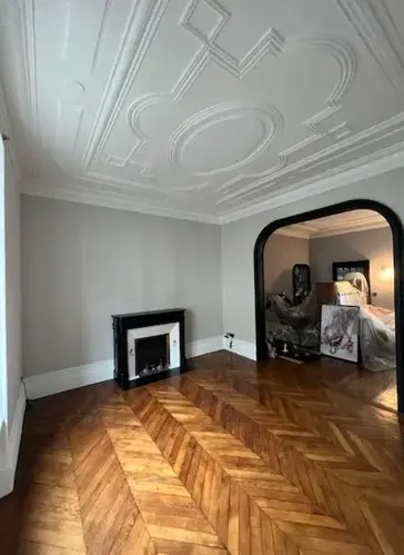 parquettiste à La Ferté-Bernard - image 3