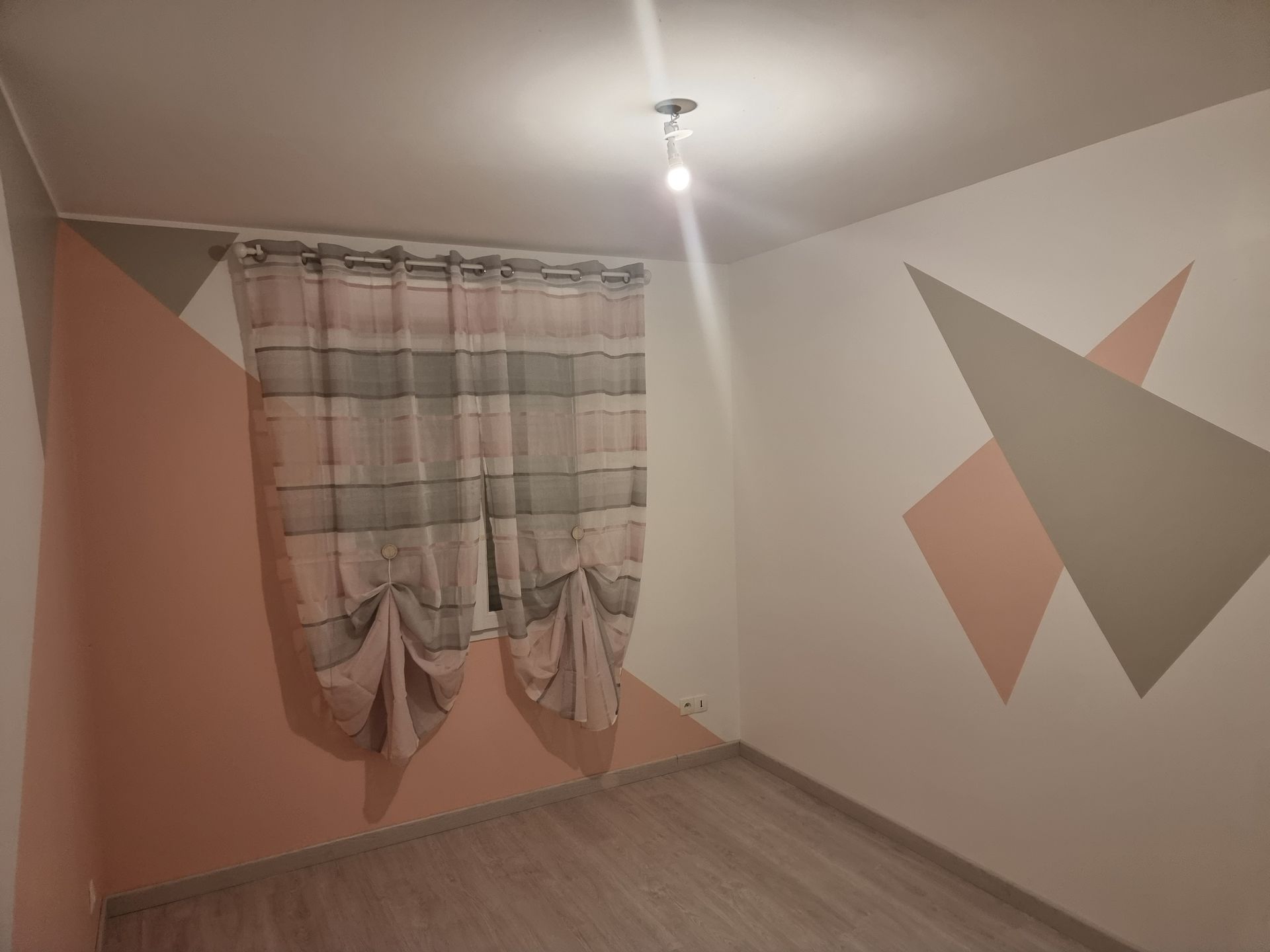 parquettiste la ferte bernard