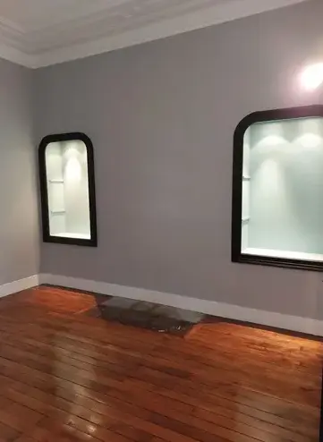 parquettiste à Nogent-le-Rotrou - image 4