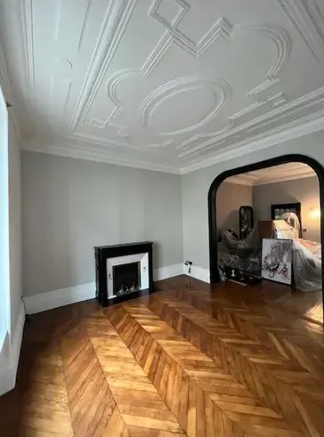 parquettiste Nogent-le-Rotrou-5