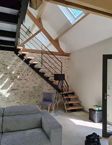 peintre décorateur Bonnetable-1