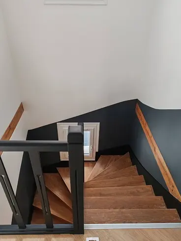 peintre décorateur à Bonnetable - image 3