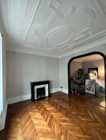 peintre décorateur à Bonnetable - image 4