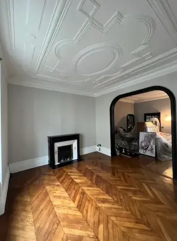 peintre décorateur Le Mans-5