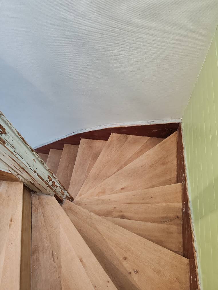 before-image