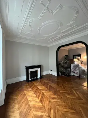 peintre décorateur à Nogent-le-Rotrou - image 3
