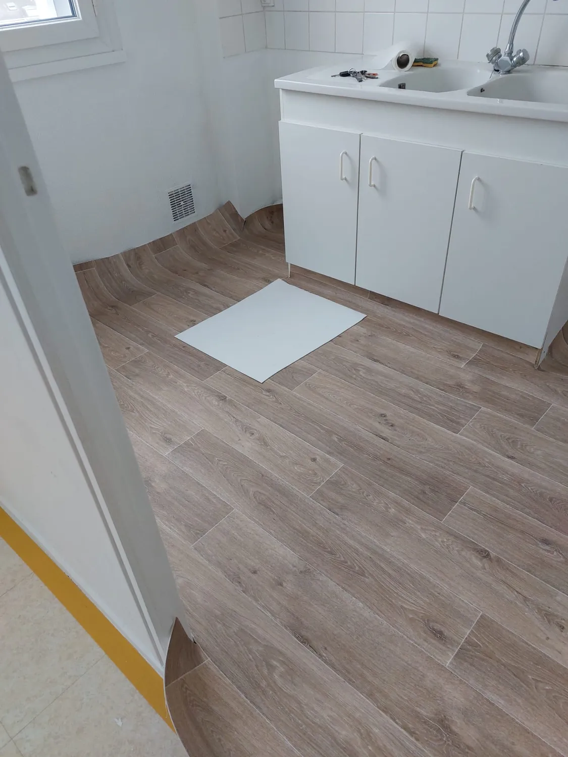 peintre decorateur nogent le rotrou