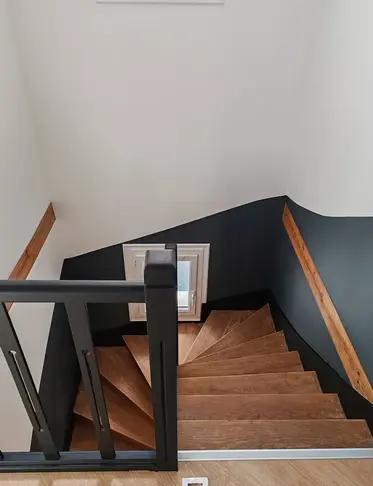 peintre décorateur Savigné-l'Évêque-5