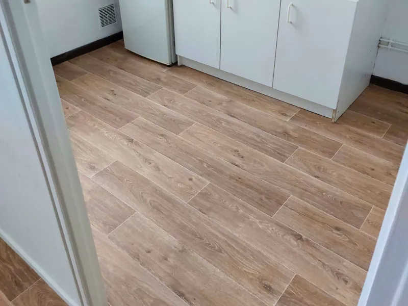 peintre decorateur savigne l eveque