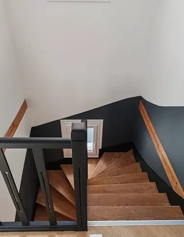 peintre décorateur à Sillé-le-Philippe - image 4