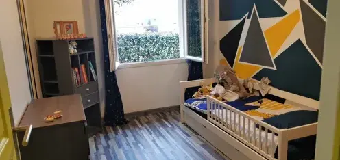 peintre en batiment Bonnetable-1