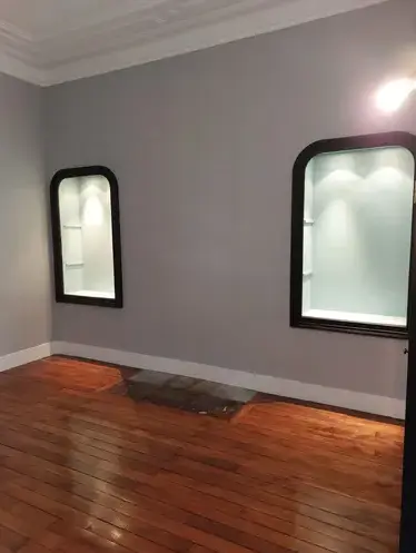 peintre en batiment à Bonnetable - image 2