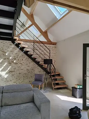 peintre en batiment à Bonnetable - image 3