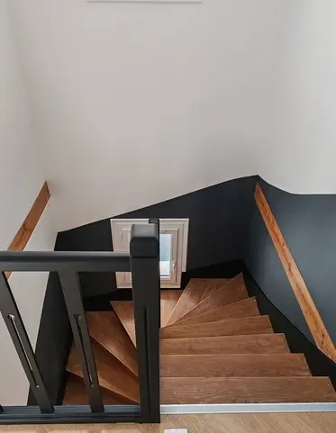 peintre en batiment La Ferté-Bernard-1