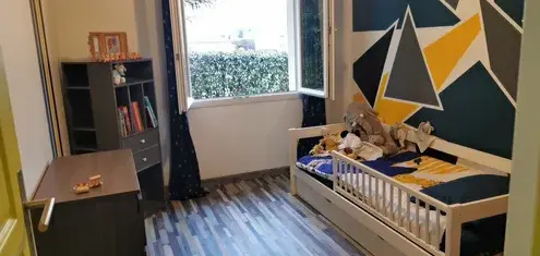 peintre en batiment à La Ferté-Bernard - image 2