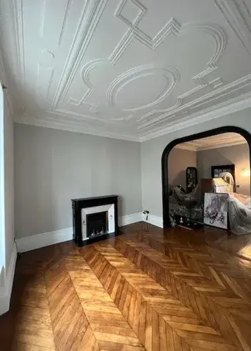 peintre en batiment à La Ferté-Bernard - image 3