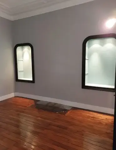 peintre en batiment La Ferté-Bernard-5