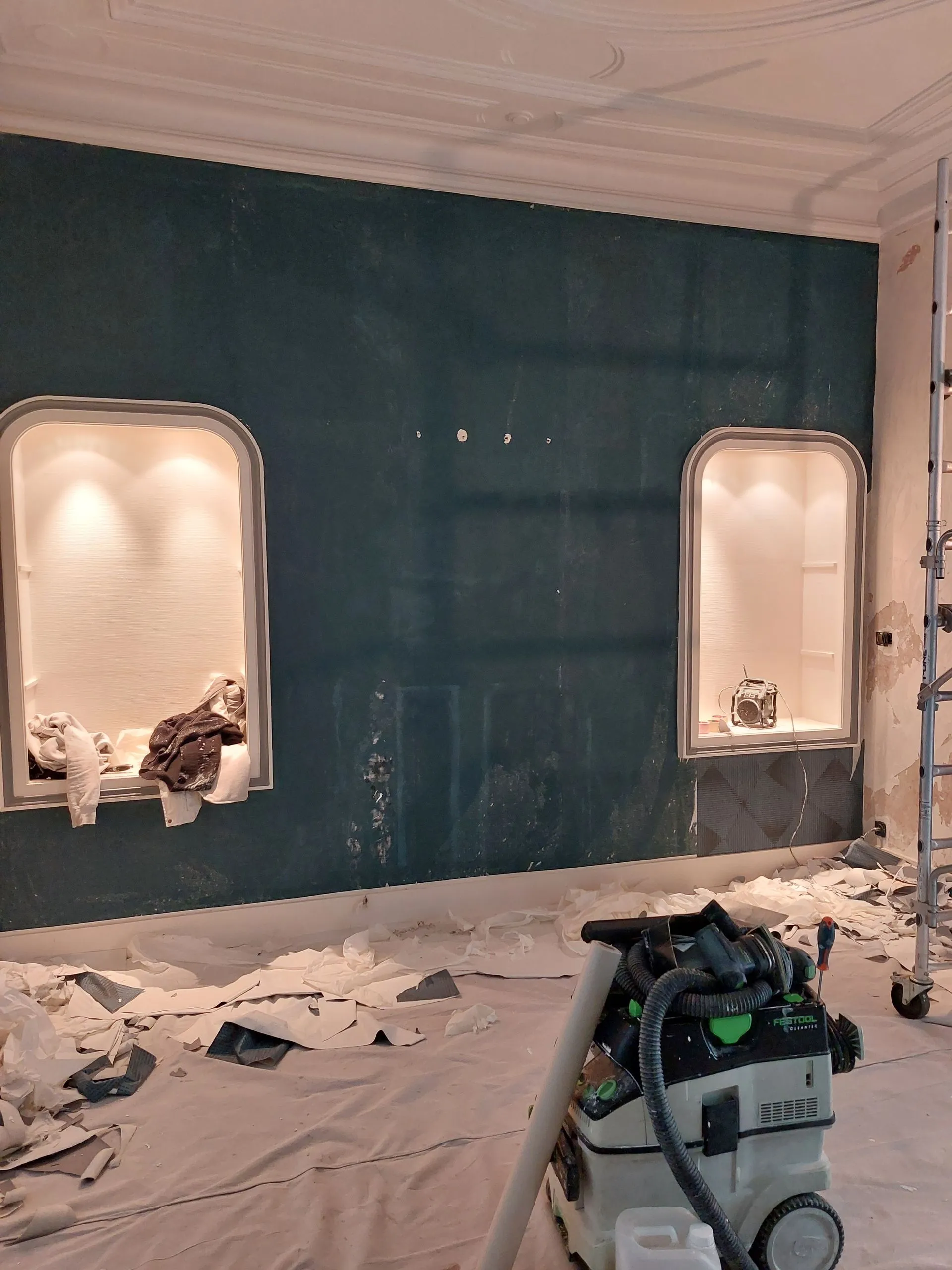 before-image