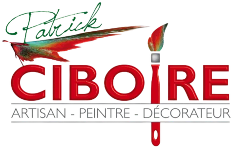 CIBOIRE Patrick_logo
