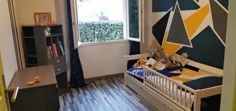 peintre en batiment à Nogent-le-Rotrou - image 2