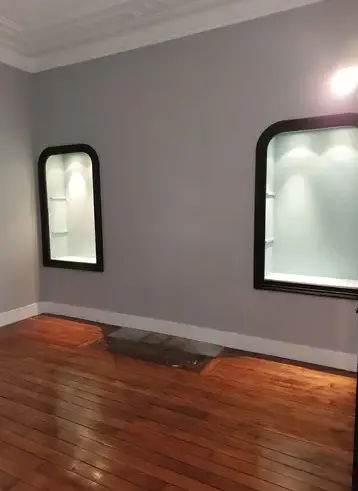 peintre en batiment à Nogent-le-Rotrou - image 3