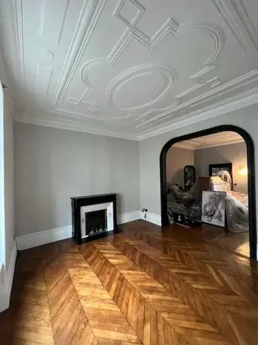 peintre en batiment à Nogent-le-Rotrou - image 4