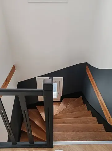 peintre en batiment Nogent-le-Rotrou-5