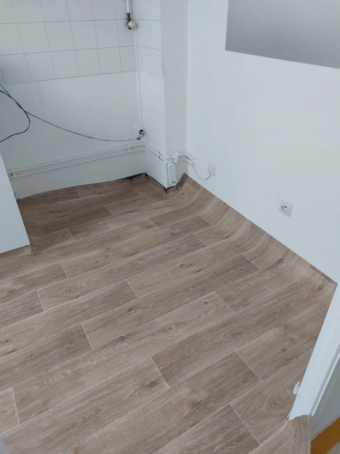 peintre en batiment savigne l eveque