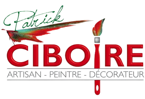peintre en batiment savigne l eveque