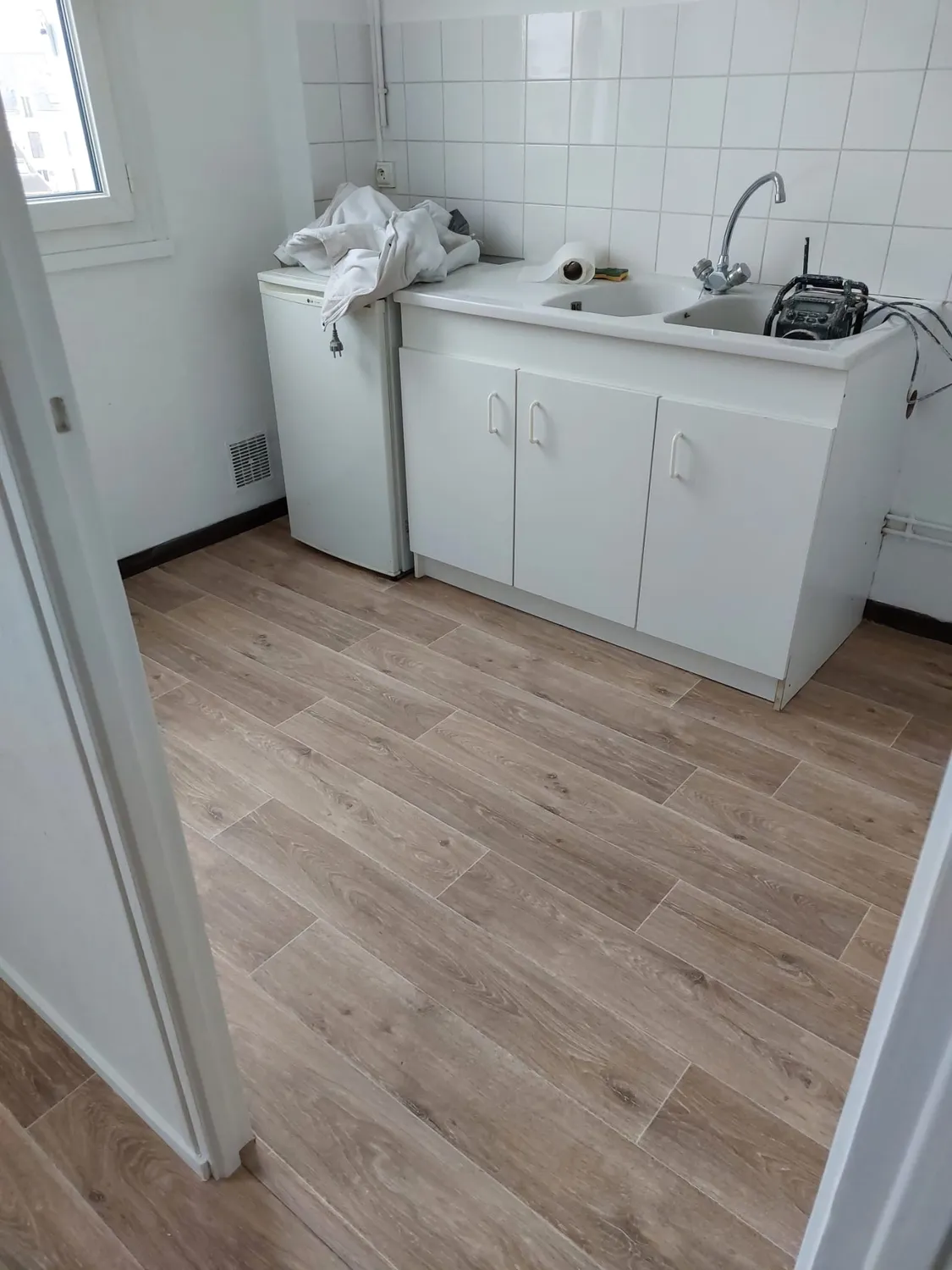 peintre en batiment sille le philippe