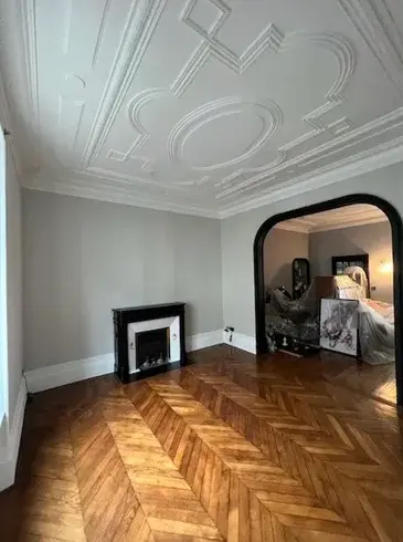 peintre en batiment à Sillé-le-Philippe - image 3