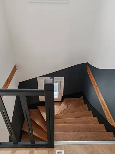 pose moquette Bonnetable-1