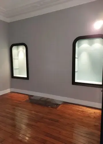 pose moquette à Bonnetable - image 3