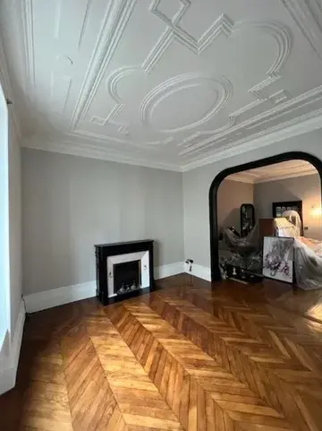 pose moquette à Bonnetable - image 4