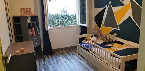 pose moquette Bonnetable-5