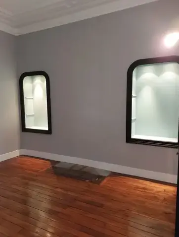 pose moquette à La Ferté-Bernard - image 2