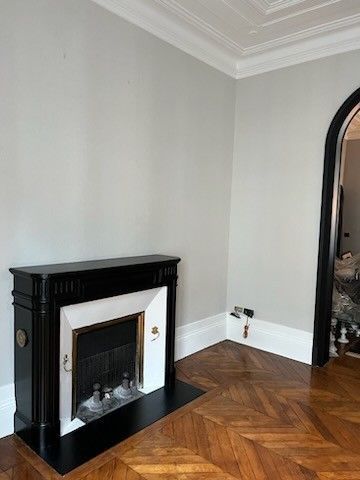 pose moquette la ferte bernard