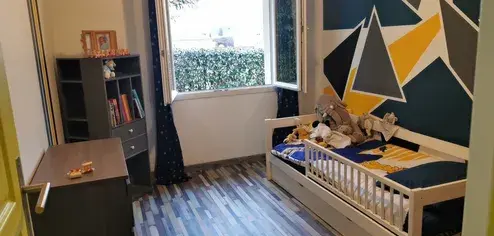 pose moquette à La Ferté-Bernard - image 4