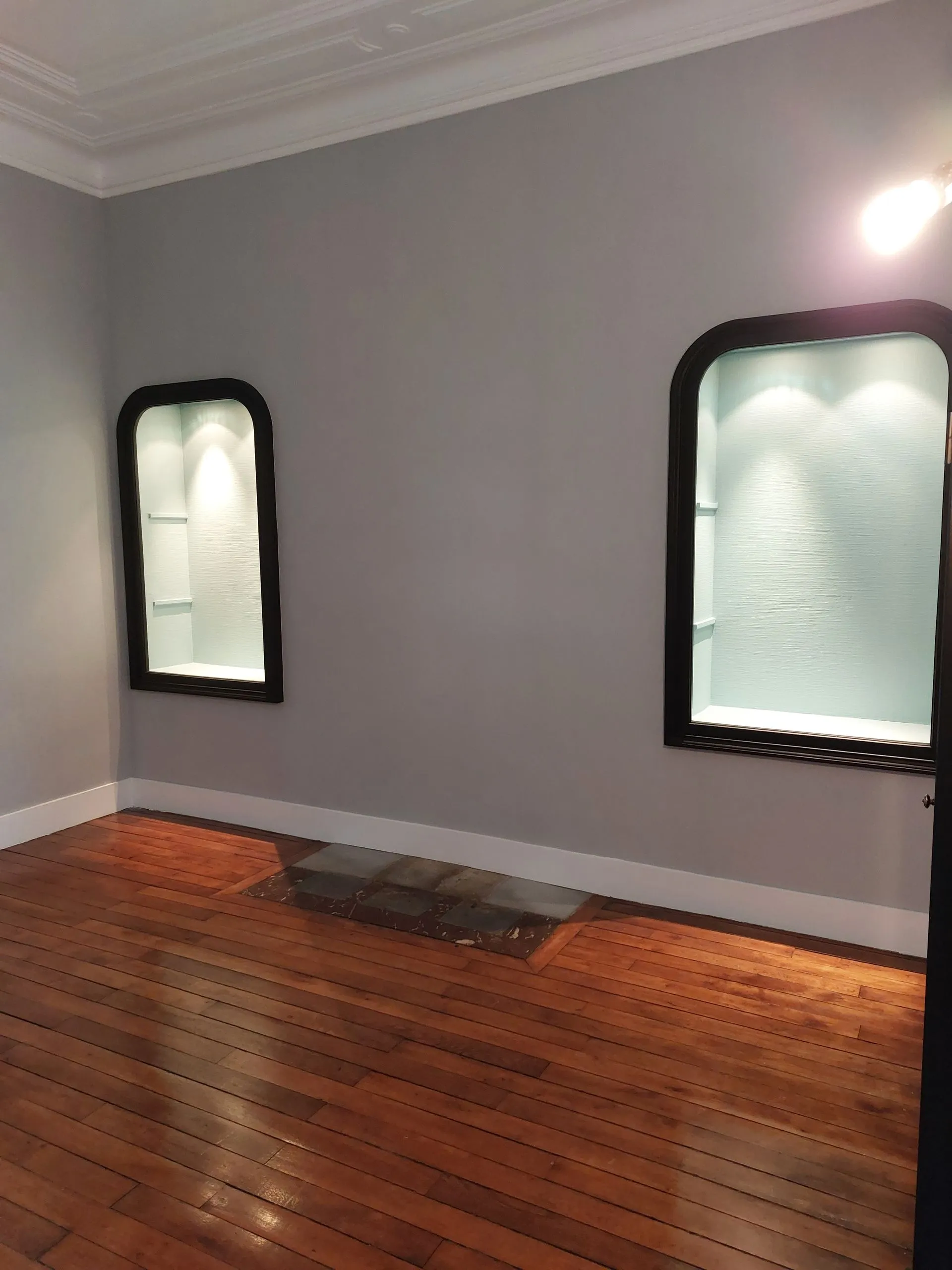 after-image