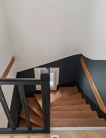 pose moquette à Nogent-le-Rotrou - image 3