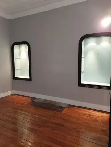 pose moquette à Nogent-le-Rotrou - image 4