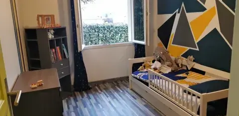 pose moquette Nogent-le-Rotrou-5