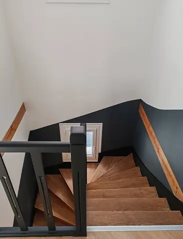 ragréage  à Bonnetable - image 4