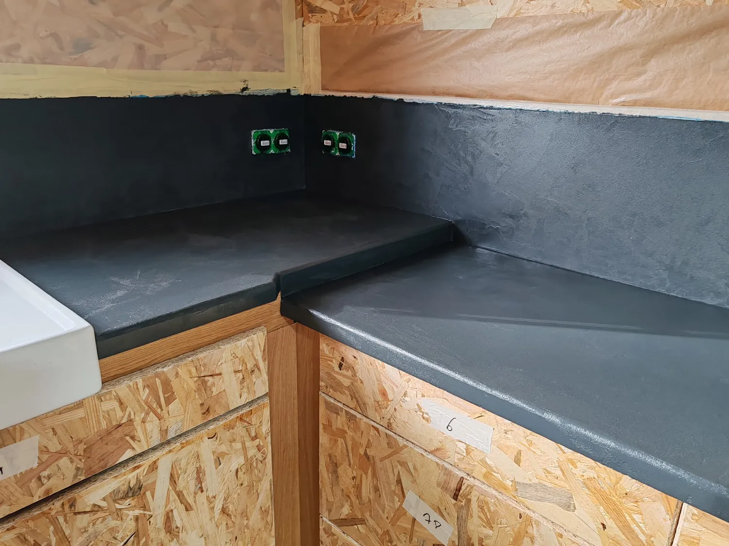 ragreage nogent le rotrou